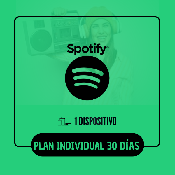 Spotify